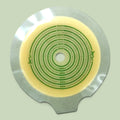 Colostomy Flange 70mm Gentle fit
