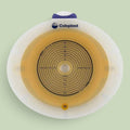 Coloplast Flange 70 mm colostomy