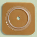 Convatec Flange 70 mm colostomy