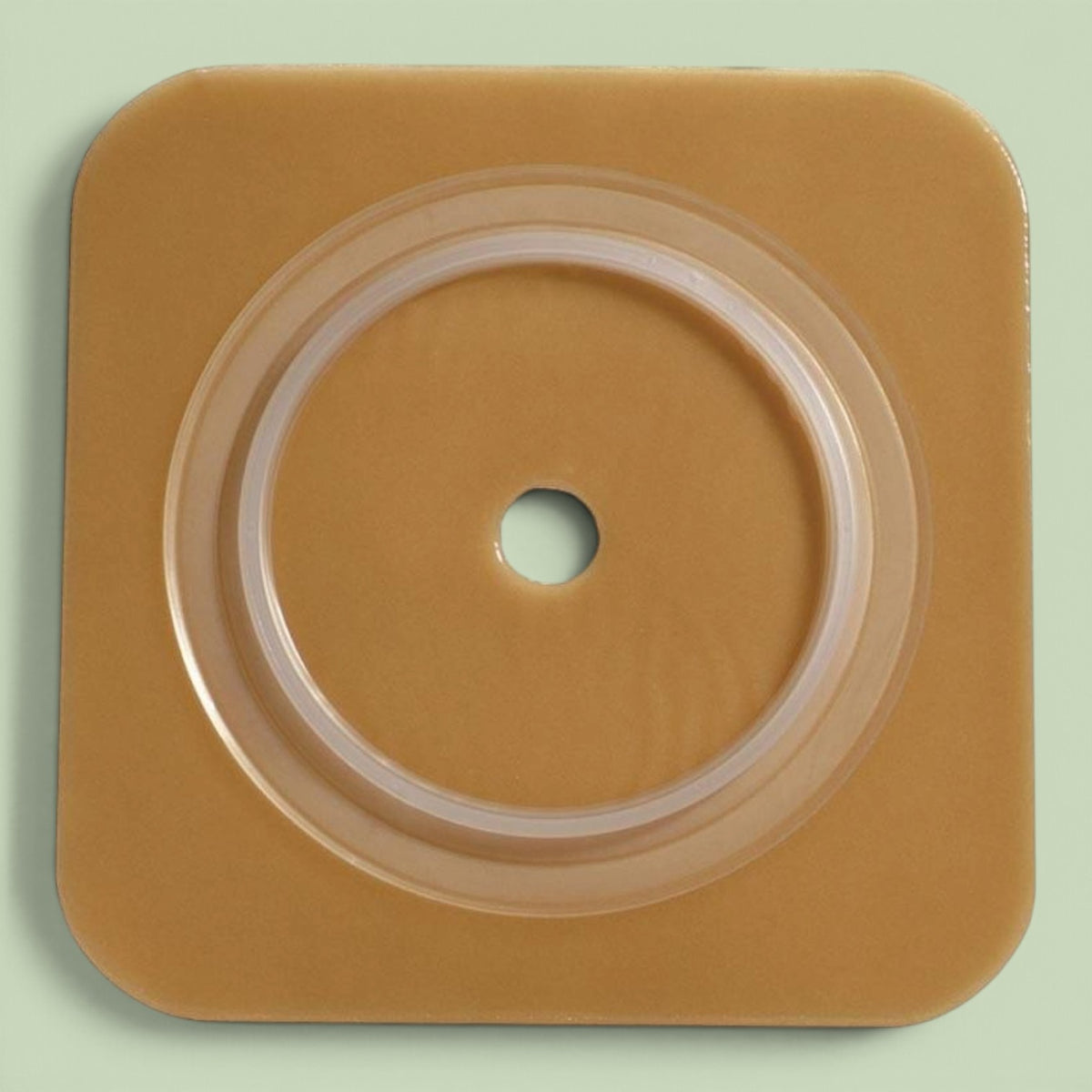 Convatec Flange 70 mm colostomy