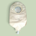 Urostomy bag 60mm Gentle fit